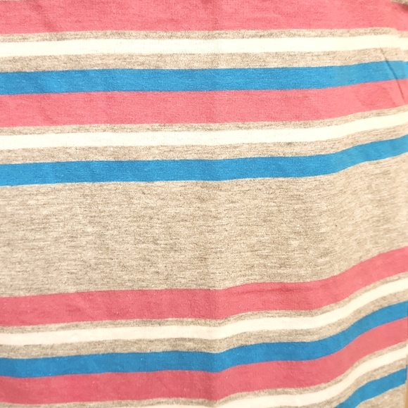 Maui & Sons tank top - Picture 3 of 6